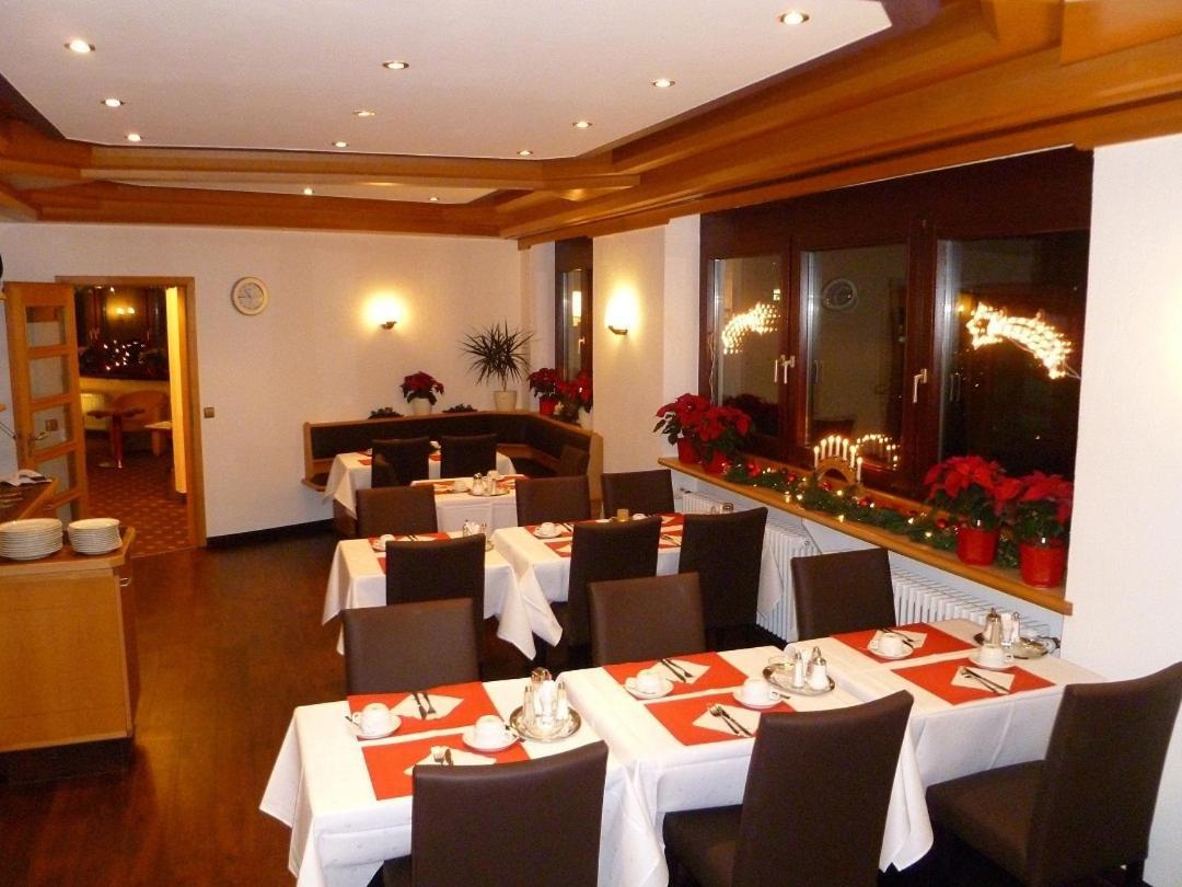 Hotel Am Feuersee شتوتغارت المظهر الخارجي الصورة
